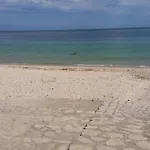 M\'Paradise